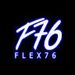 Flex76 Music