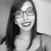 foto de Beatriz Alcantara