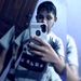 Fernandotop