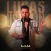 Lucas  Ustulin