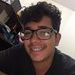 Raniel Rodriguess