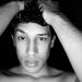 LENOM brabo