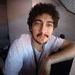 Cassio Ledo