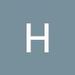 Heloyze 2435