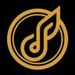 IMAFE Music