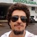 Rodrigo Seixas