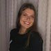 Eduarda Etges