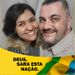 foto de Filipe Stephanie