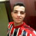 Adriann R Galdino