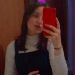 Luiza Pinheiro