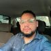 Carlos Moraes