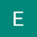 Emmanuelly Aguiar