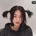 Armyuniterblink384