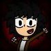 FoxyGamer509