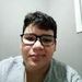 foto de nycollas Raphael