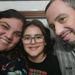 foto de Inês Sofia