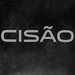 CISÃO