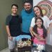 foto de Joao Neto