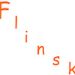 Flinsk