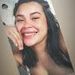 Claudiane Lopes De Andrade
