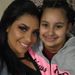 Annie Gomes Faustino