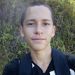 Leandro Chavarria