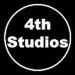 4th Studios
