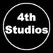 4th Studios