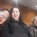 foto de Stela Souza