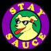 Stay Sauce