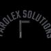 Farolex Solutions