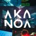 AKANOÁ