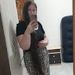 foto de Patrícia Barbosa