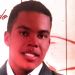 Lucas Eduardo