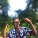 Armando Munguare Mosse Biza