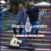 Maicon e Leandro