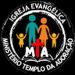 MTAPG Ministério Templo da Adoração PG