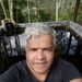 foto de Júlio Máximo