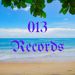 013 Records