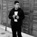 Leandro Almeida Scholant Lopes