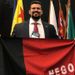 foto de Ideltônio Moreira