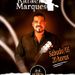 foto de Musicalrafael Marques