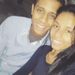 foto de Danny Silva