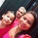 Samuellynhares