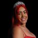 Ninha Show