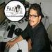 foto de Fazart Business