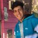 Isaias salomon Ale