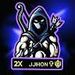 Helton Jh