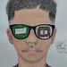 Vitor ribeiro