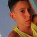 David Emanuel Lima Silva
